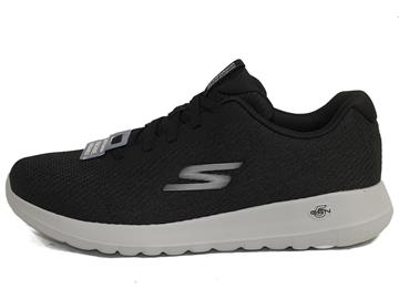 Skechers 216238/BKGY