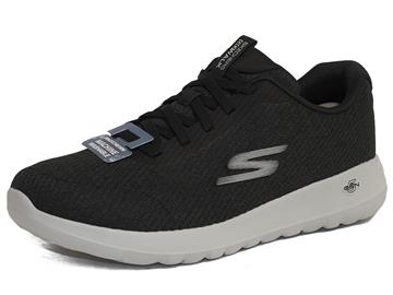 Skechers 216238/BKGY