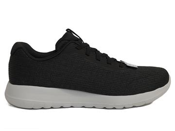 Skechers 216238/BKGY