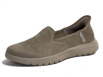 Skechers 136544/TPE