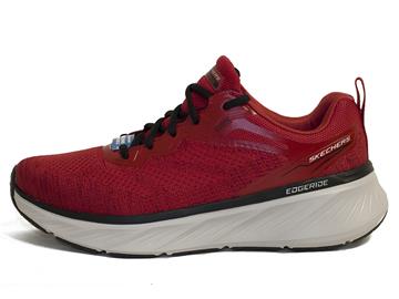 Skechers 232836/RDBK