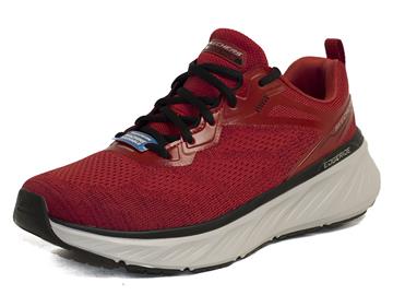 Skechers 232836/RDBK