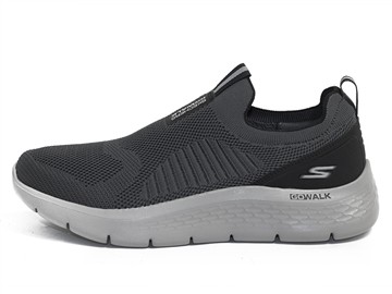 Skechers 216506/CCBK