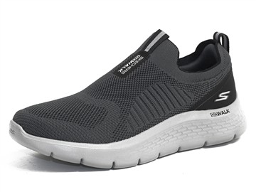 Skechers 216506/CCBK