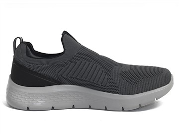 Skechers 216506/CCBK