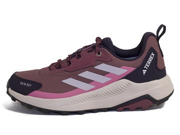 Adidas IH3550 TerrexAnyland