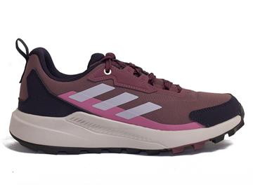 Adidas IH3550 TerrexAnyland