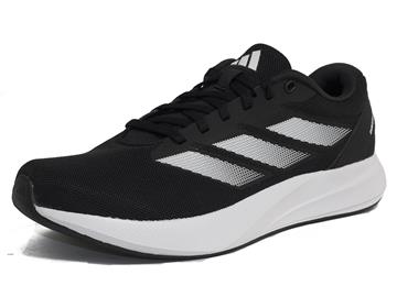 Adidas ID2704 Duramo RC