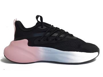 Adidas IH5053 AlphaBoost