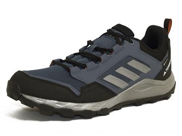 Adidas IF2580 TerrexTracer