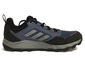 Adidas IF2580 TerrexTracer