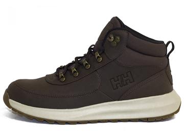 Helly Hansen 11884_719 Forest Evo