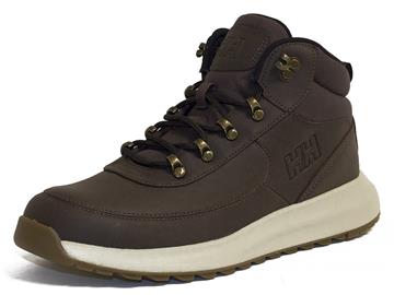 Helly Hansen 11884_719 Forest Evo