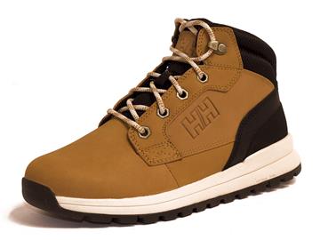 Helly Hansen 12038_725 Kelvin Mid