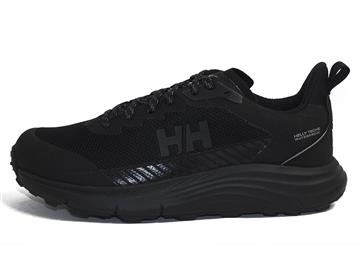 Helly Hansen 11976_990 Stega HT