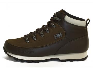 Helly Hansen 12030_708 Forester