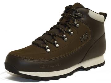 Helly Hansen 12030_708 Forester