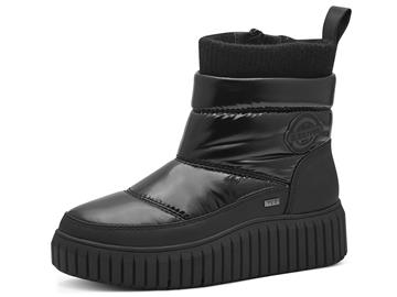 S. Oliver 5-26414-43 001 25ő