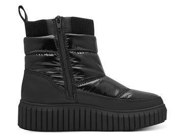 S. Oliver 5-26414-43 001 25ő