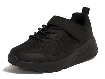 Skechers 403651L/BBK