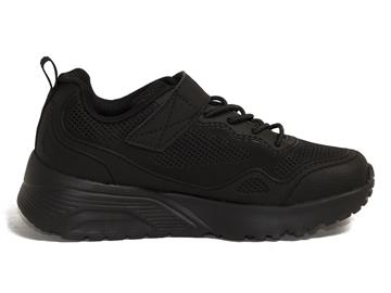 Skechers 403651L/BBK