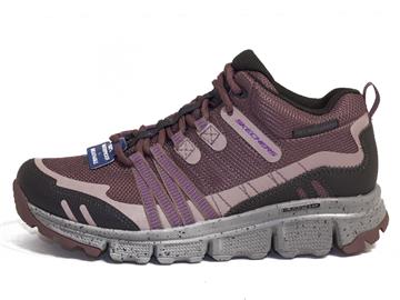 Skechers 180186/MVMT