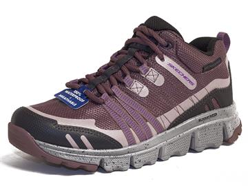 Skechers 180186/MVMT