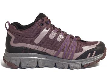 Skechers 180186/MVMT