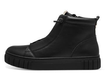 MarcoTozzi 2-25291-43 001 25ő