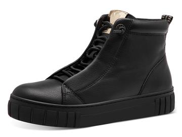 MarcoTozzi 2-25291-43 001 25ő
