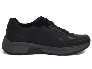 Josef Seibel 46204 MI856 100Mitch