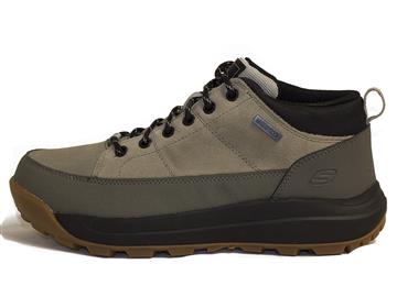 Skechers 210900/CMNT