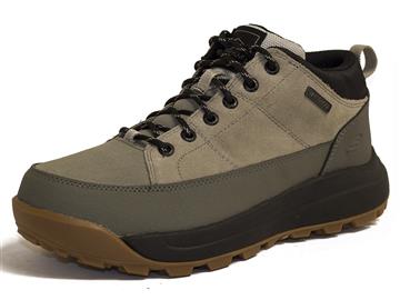 Skechers 210900/CMNT