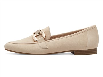 MarcoTozzi 2-24240-44 404 25t