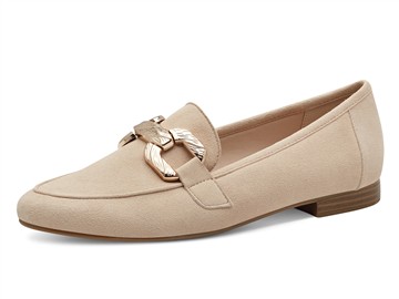 MarcoTozzi 2-24240-44 404 25t