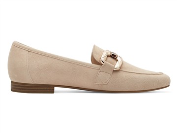 MarcoTozzi 2-24240-44 404 25t