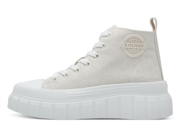 S. Oliver 5-25201-44 400 25t