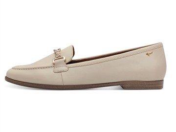 Tamaris 1-24240-44 413 25t