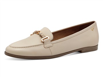 Tamaris 1-24240-44 413 25t