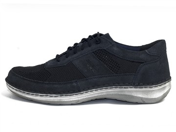 Josef Seibel 44912 387 525 NewAnv