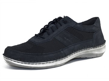 Josef Seibel 44912 387 525 NewAnv