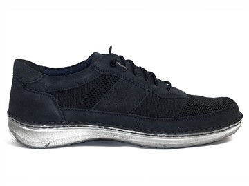 Josef Seibel 44912 387 525 NewAnv