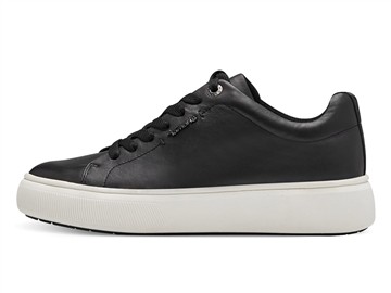 Tamaris 1-23736-42 003 25t