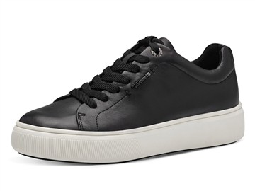 Tamaris 1-23736-42 003 25t
