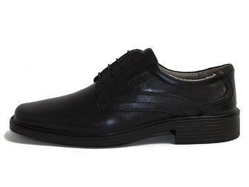 Josef Seibel 57603 317 100 Elliot