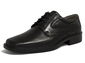 Josef Seibel 57603 317 100 Elliot