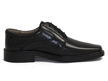 Josef Seibel 57603 317 100 Elliot