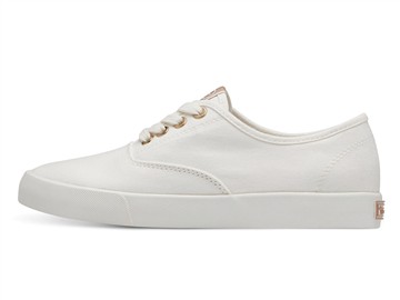 Tamaris 1-23604-42 190 25t