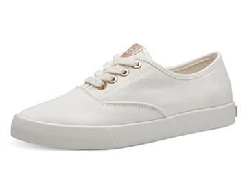 Tamaris 1-23604-42 190 25t