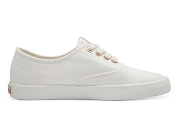Tamaris 1-23604-42 190 25t
